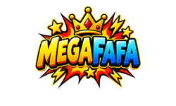 situs slot lagi gacor